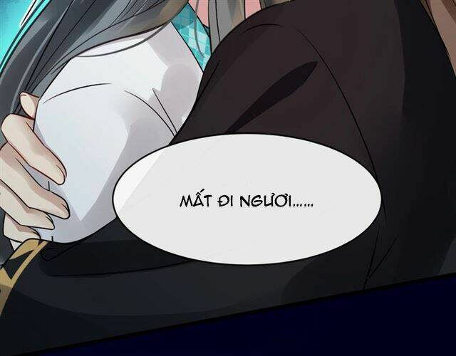 Bồng Sơn Viễn 2: Chapter 27