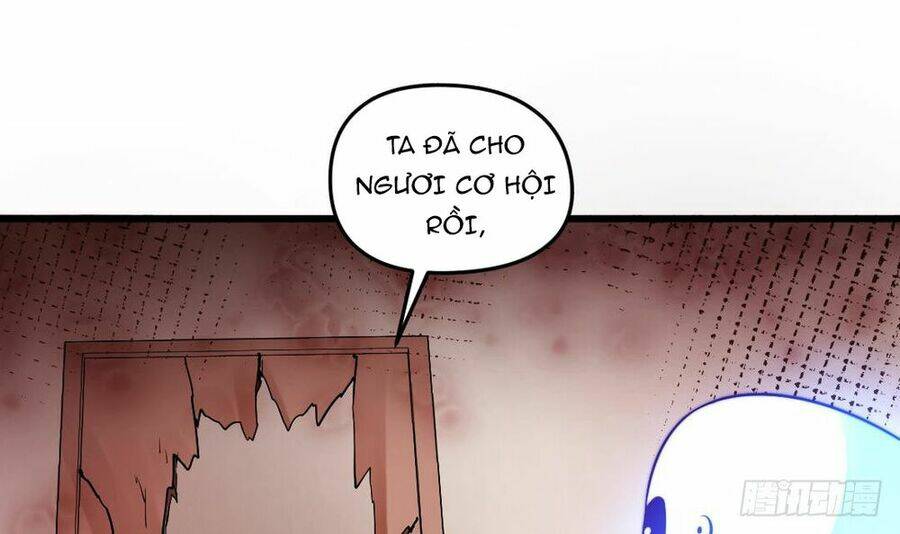 Thần Huyền Sư: Chapter 5