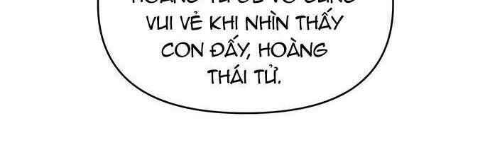 Hoa Nở Trong Cung Diên Hy Công Lược: Chapter 7