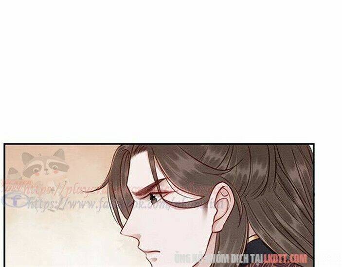 Trọng Sinh Bá Sủng Nhiếp Chính Vương Quá Mạnh Mẽ: Chapter 93