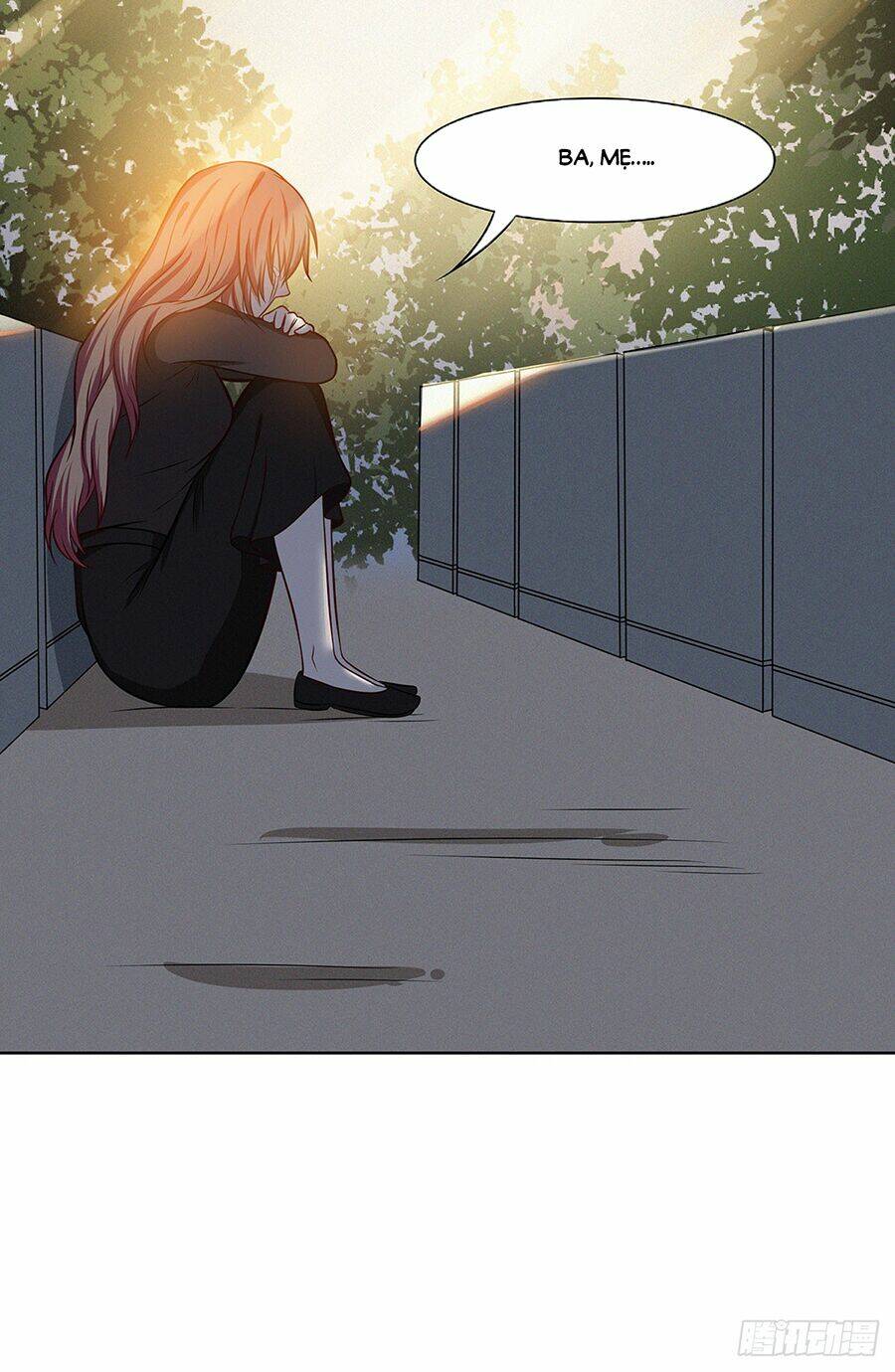 Trọng Sinh Quý Thê Chi Phục Thù Hoa Lệ: Chapter 19