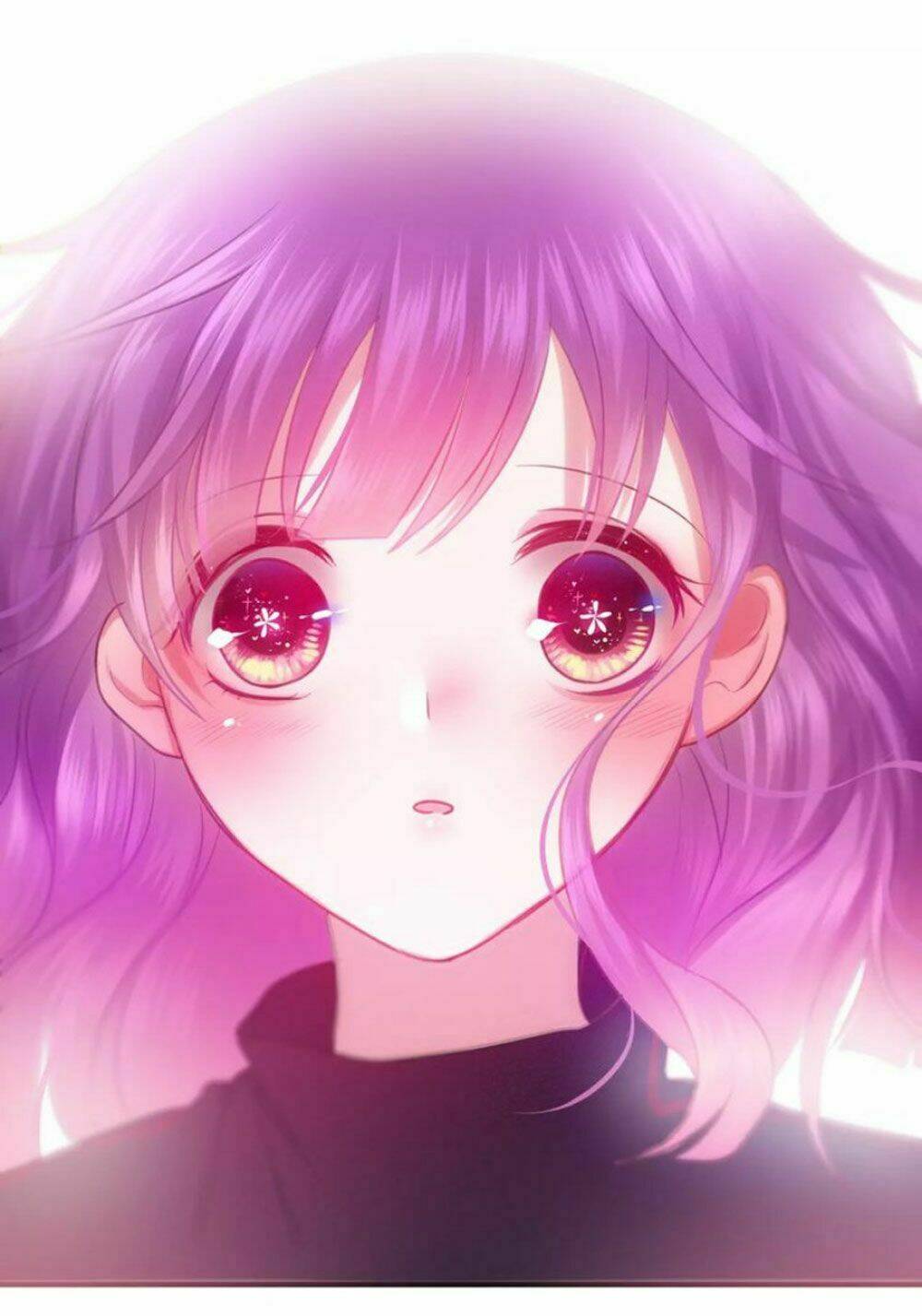 Tháng Sáu Kì Diệu: Chapter 29