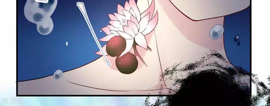 Anh Ấy Đến Từ Địa Ngục: Chapter 25