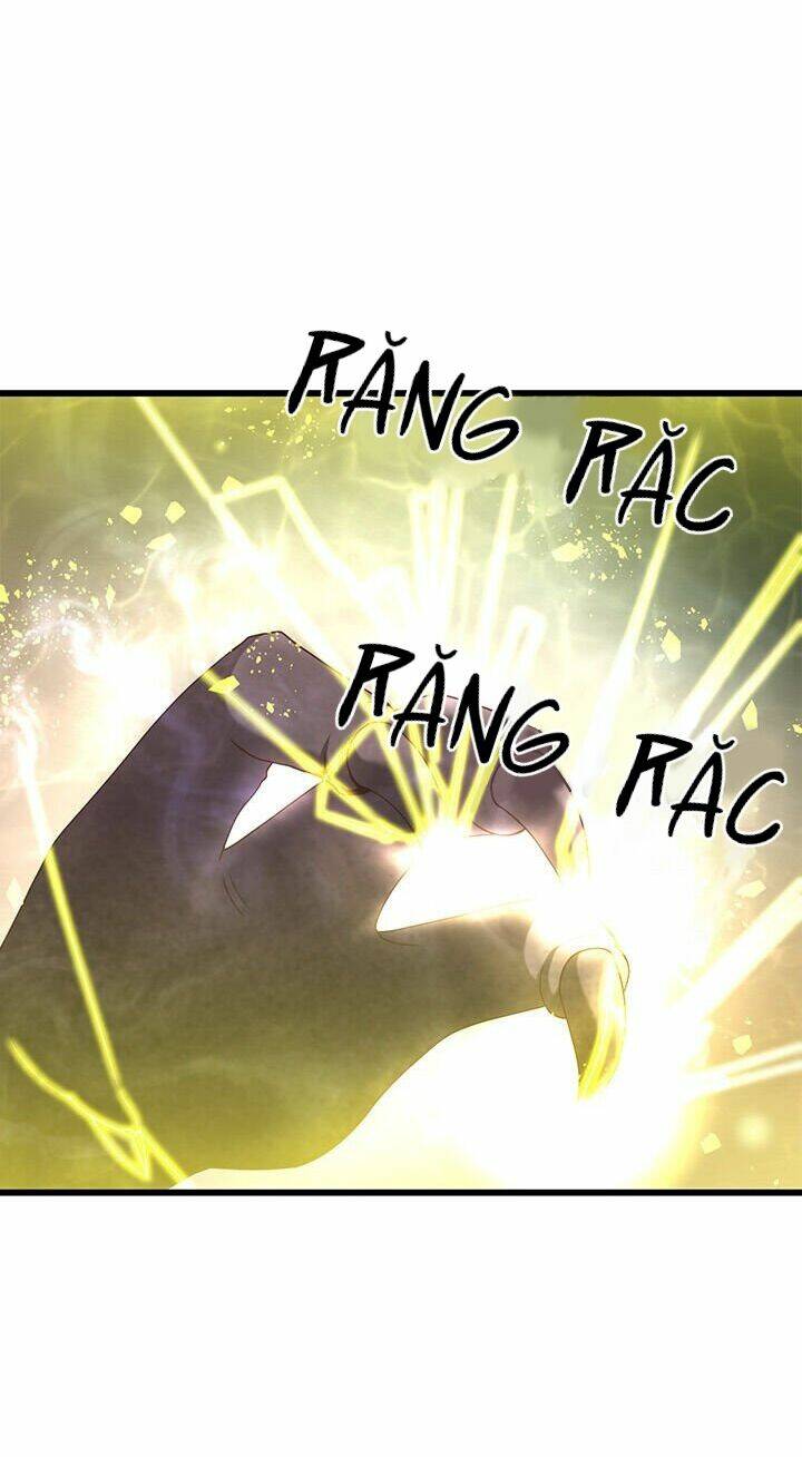 Nhân Vật Phản Diện Yêu Cầu Tôi Yêu Chàng: Chapter 22