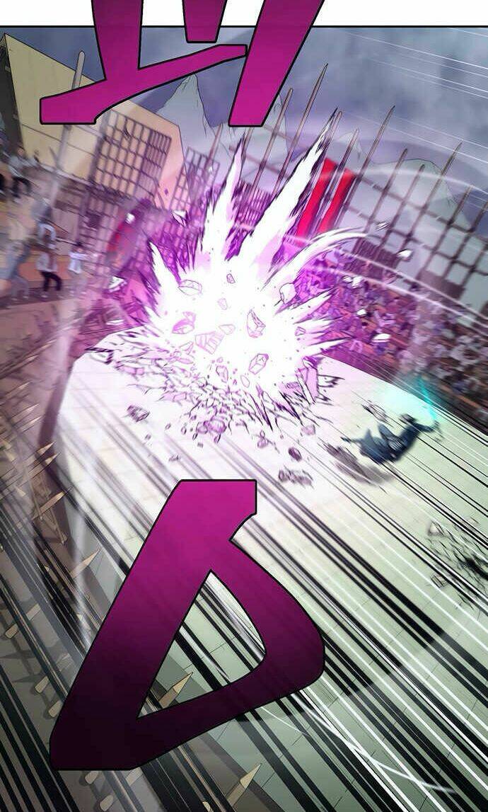 Npc Bắt Đầu Từ Kỹ Năng Lv.999: Chapter 17