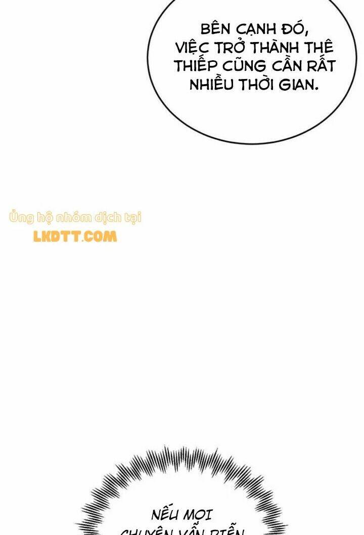 Nữ Hiệp Trở Về: Chapter 24