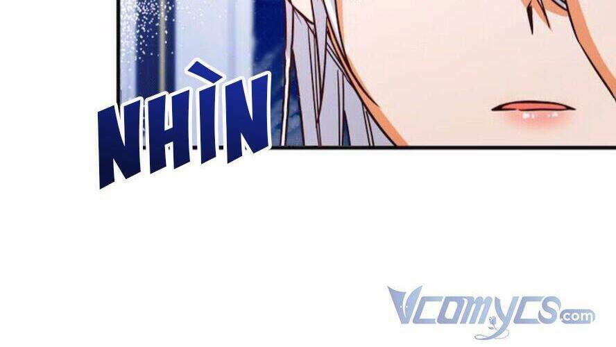 Lòng Trung Thành Với Kẻ Ác: Chapter 27