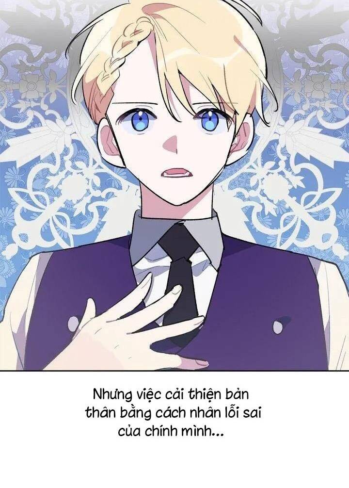 Cách Mà Pháp Sư Đối Mặt Với Cái Chết: Chapter 21.1