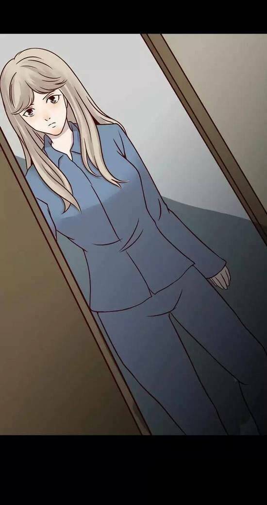 Tấm Da Người: Chapter 11