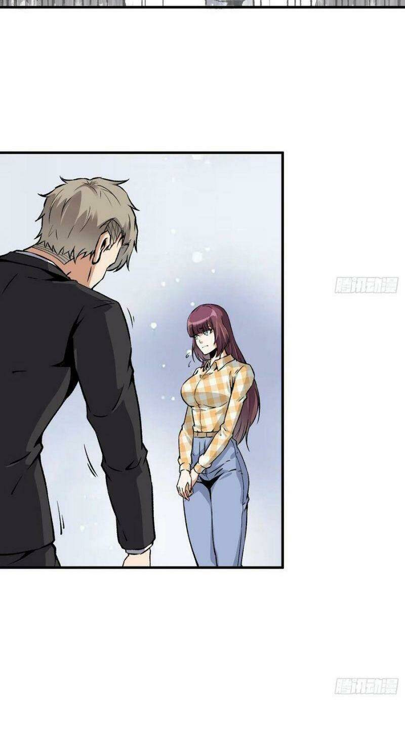 Cuồng Thiếu Siêu Thiên Tài: Chapter 82