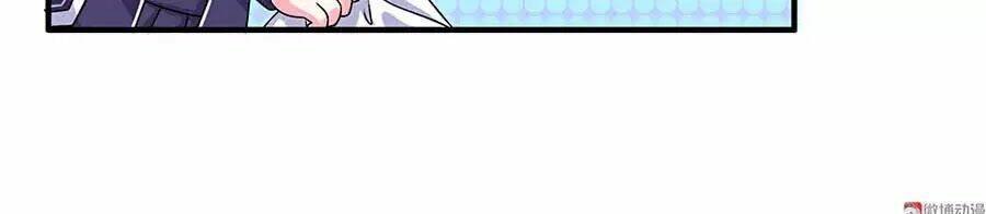 Yêu Tôi Đều Chết Cả Đi!: Chapter 75