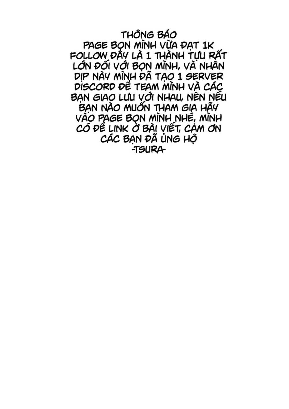 Honkai Impact 3 - Violet Sea Story: Chapter 10