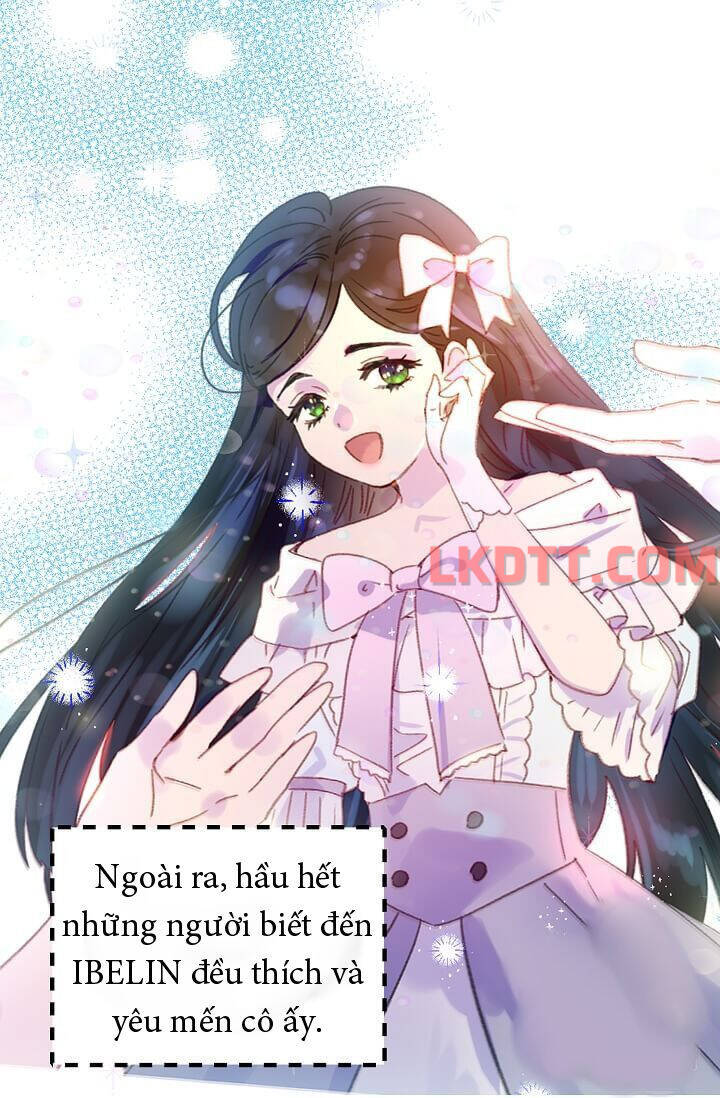 Đừng Xem Thường Nữ Phụ: Chapter 131