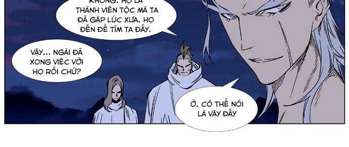 Ma Cà Rồng Quý Tộc: Chapter 359