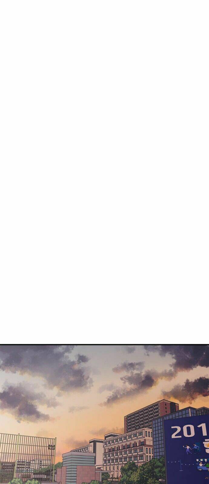 Phải Lòng Oan Gia: Chapter 41