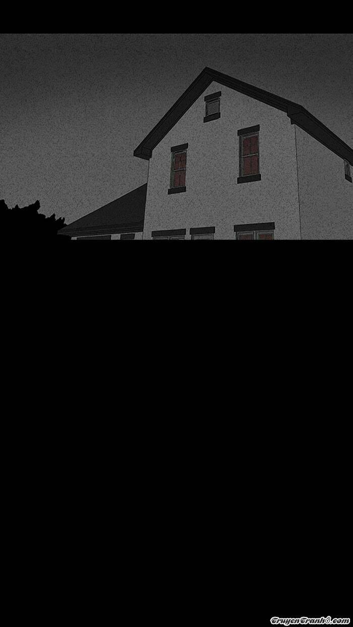 Những Câu Chuyện Bất Thường: Chapter 52