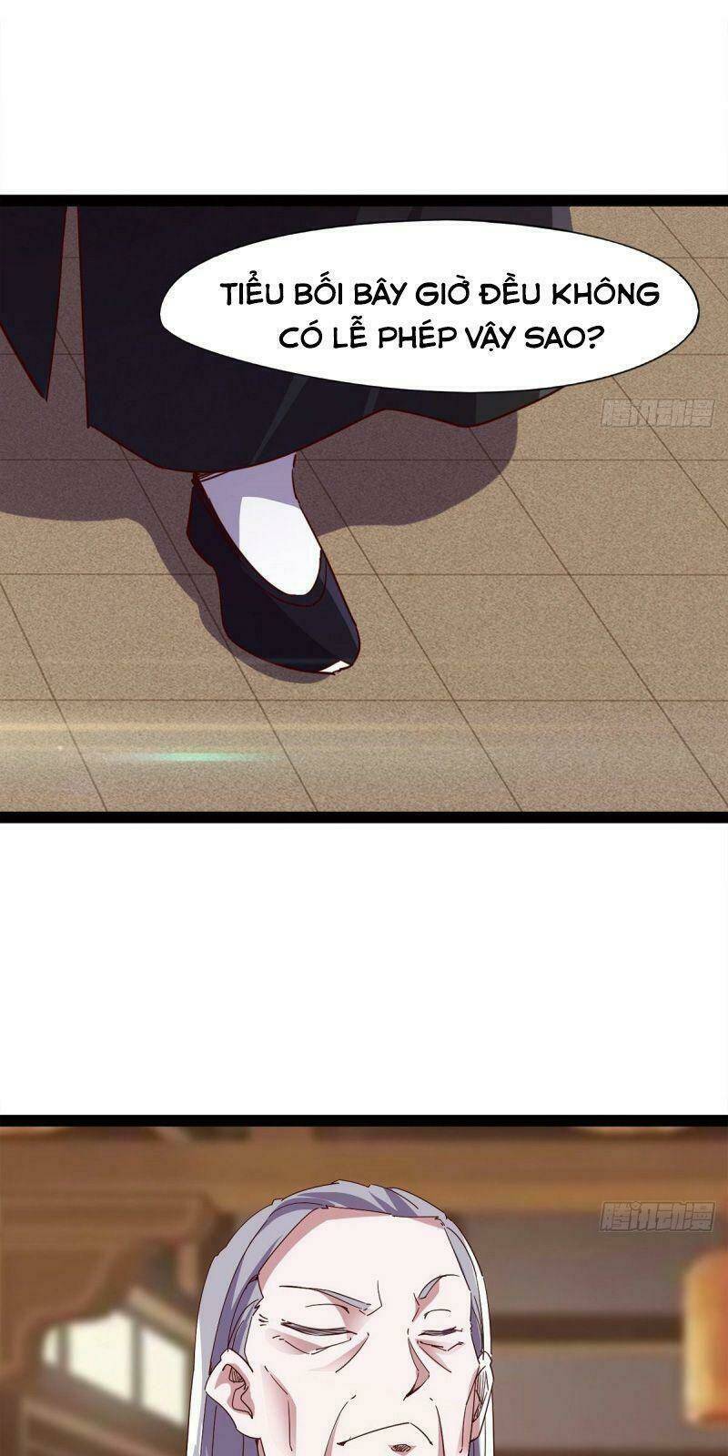 Kiếm Đồ: Chapter 62