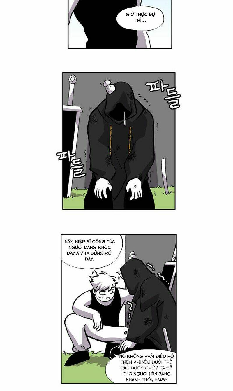 Rpg: Chapter 35