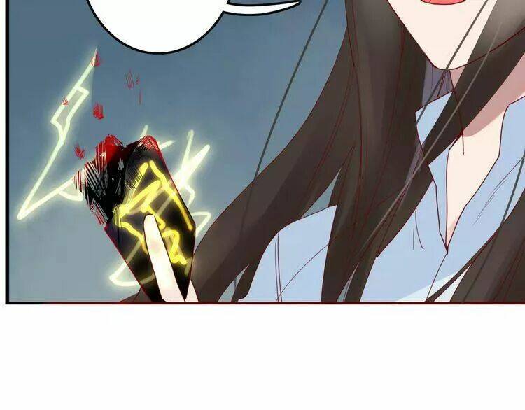 Ta Chỉ Muốn Giết Ngươi: Chapter 28