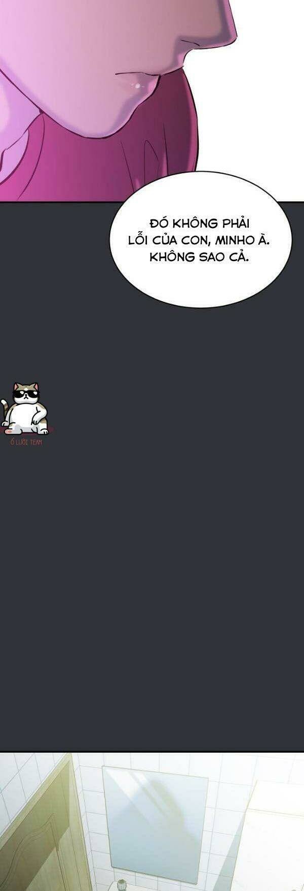 Nhân Vật Phản Diện Bất Tài: Chapter 14