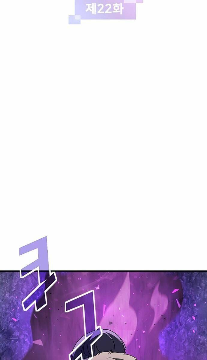 Điểm Chết: Chapter 22