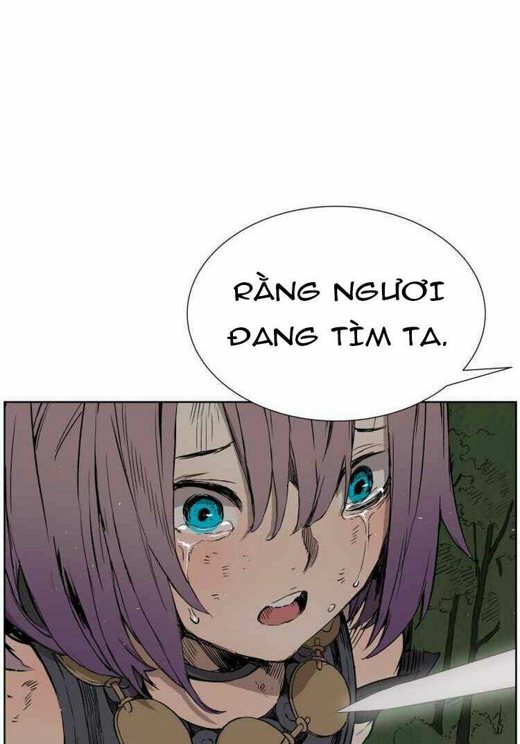 Vô Kiếm Tiểu Tử: Chapter 78