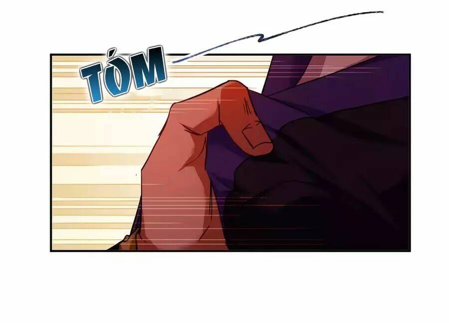 Thượng Quốc Phú Chi Thiên Đống Tuyết: Chapter 111