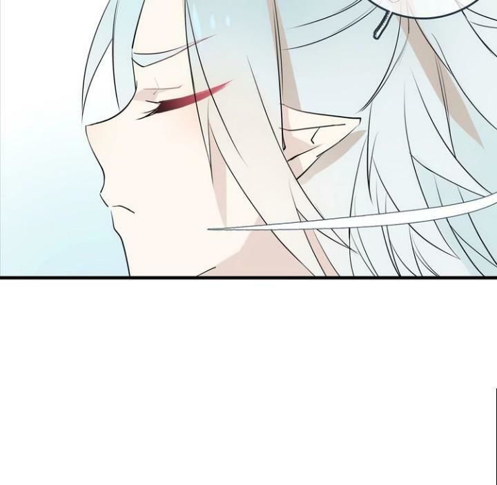 Chấp Tử Chi Kiếm: Chapter 1.1