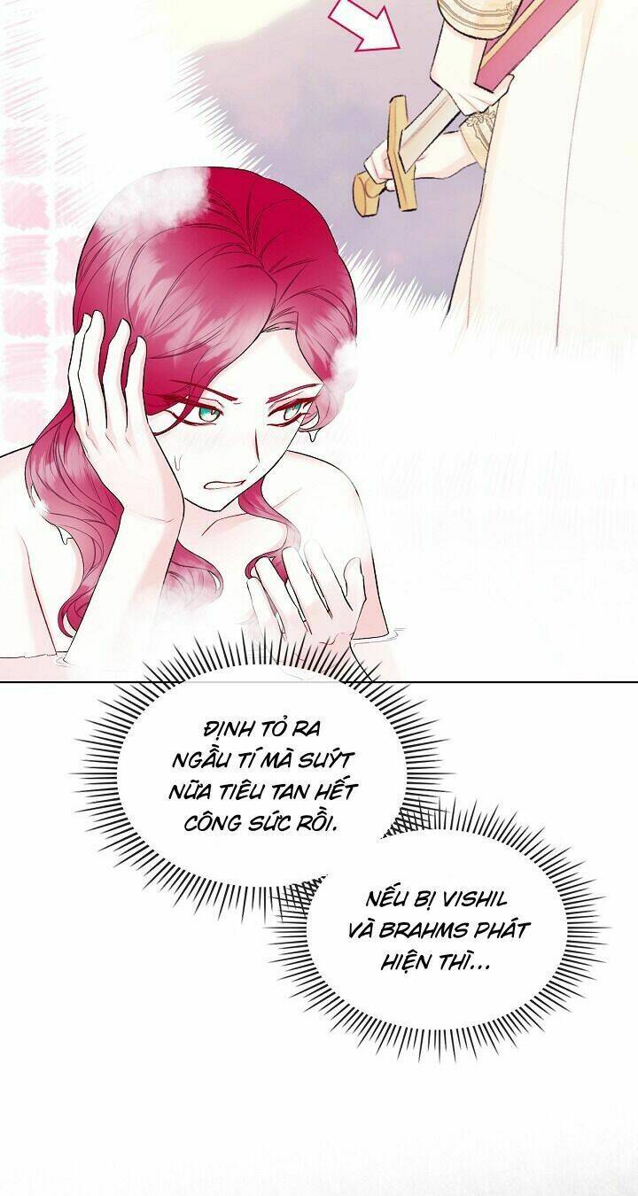 Kẻ Tạo Ra Nữ Phản Diện: Chapter 42