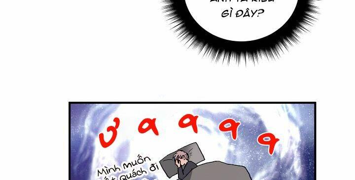 Kẻ Cắp Mặt Trăng: Chapter 47