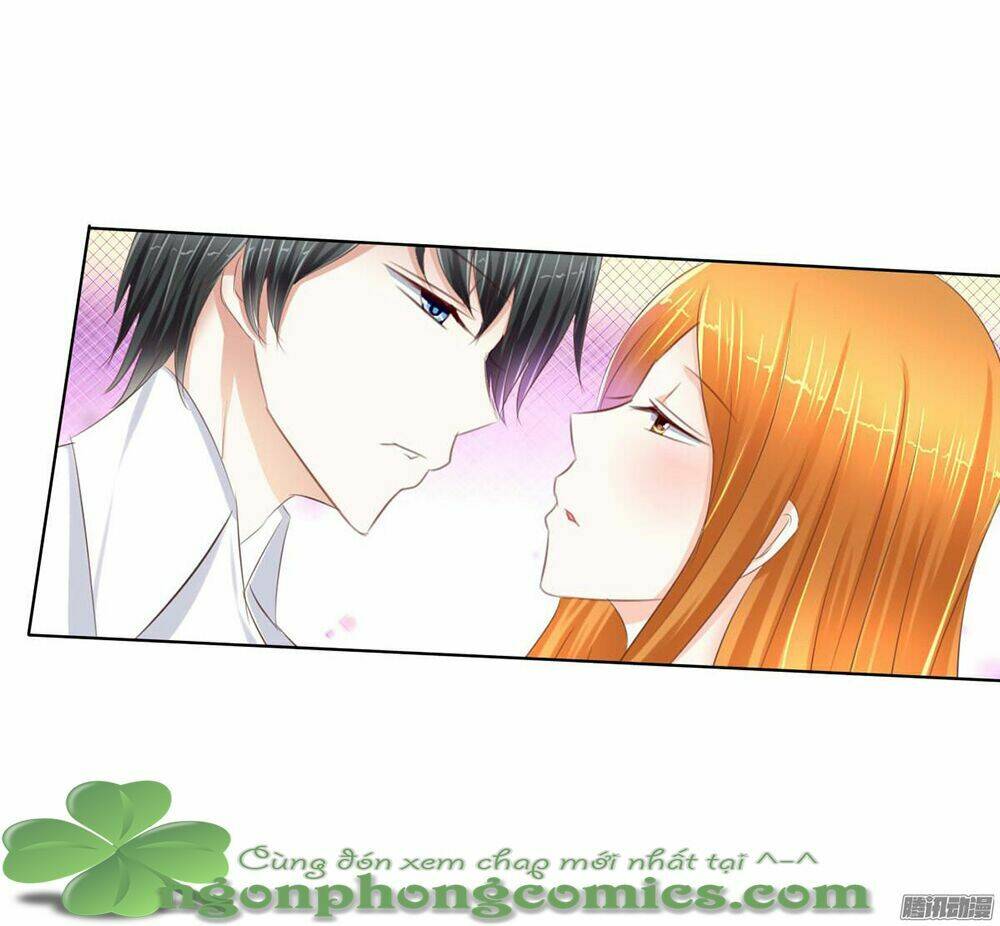 Hoàng Đế “Phế Vật” Tiến Hóa Sử: Chapter 19