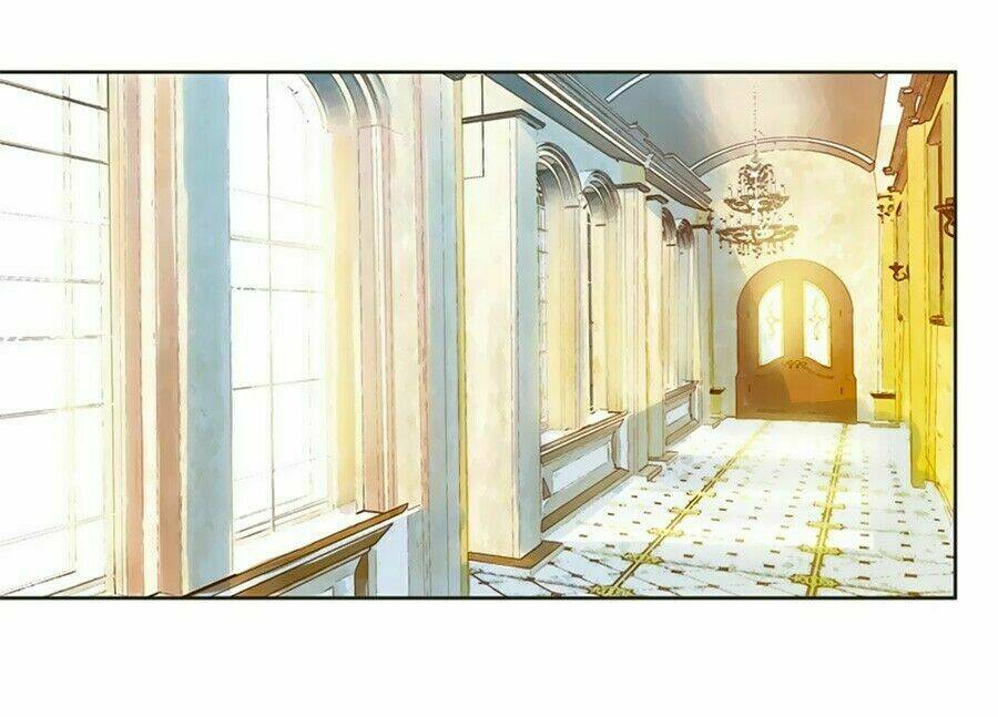 Ác Nữ Cải Biến: Chapter 16