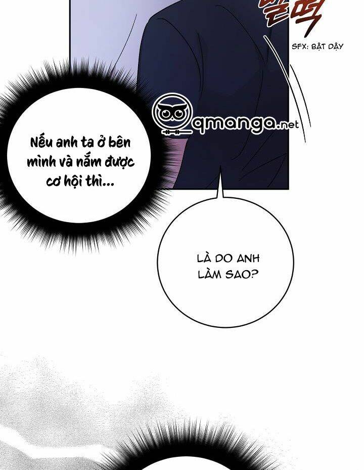 Kẻ Cắp Mặt Trăng: Chapter 35