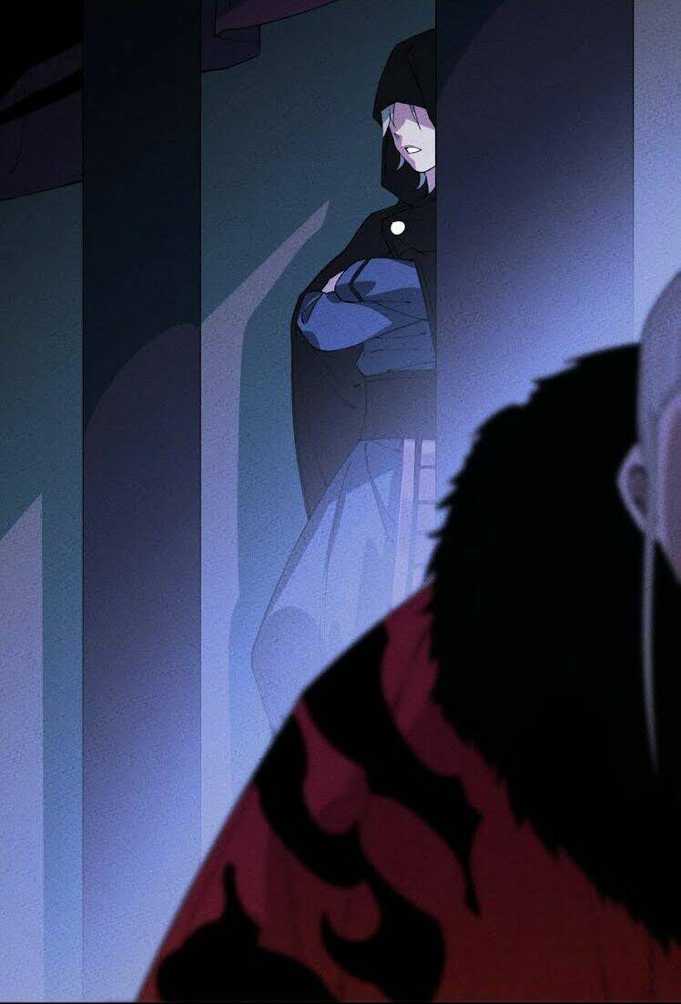 Là Thánh Hoàng Chính Đạo, Ta Cưới Ma Tôn Tà Đạo？！: Chapter 6