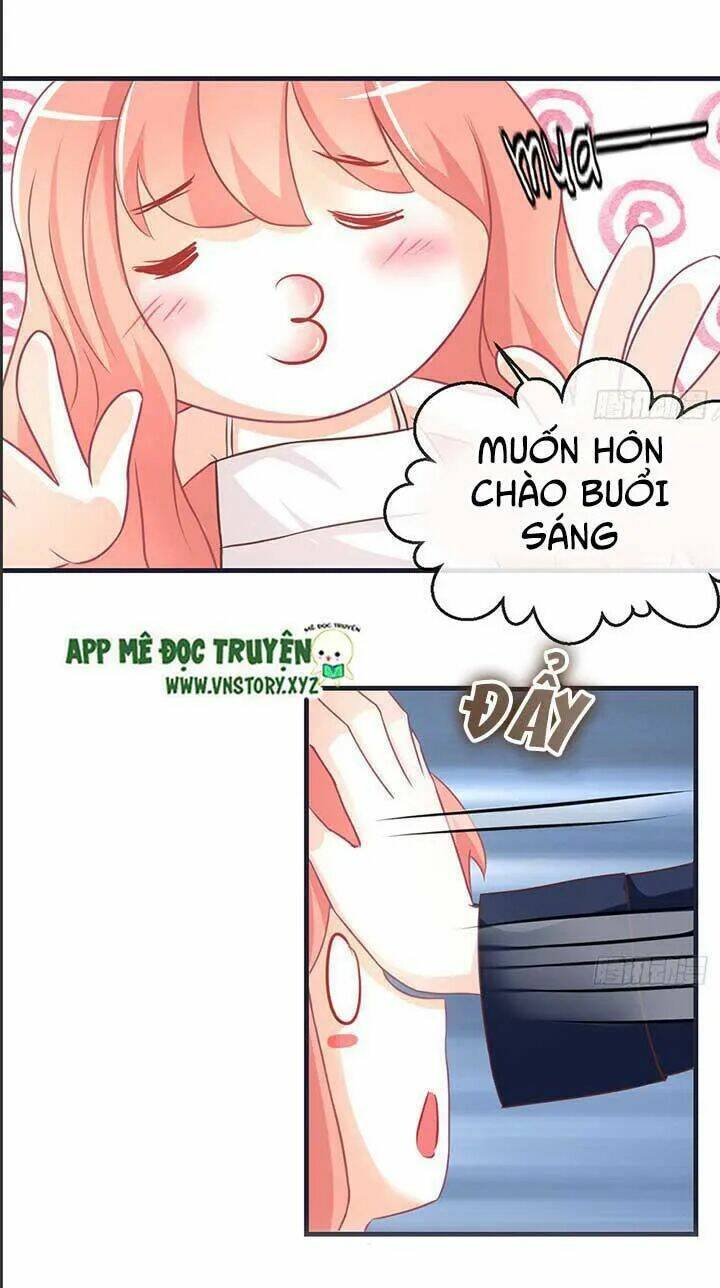 Cẩm Lý Thiếu Nữ Của Tôi: Chapter 51