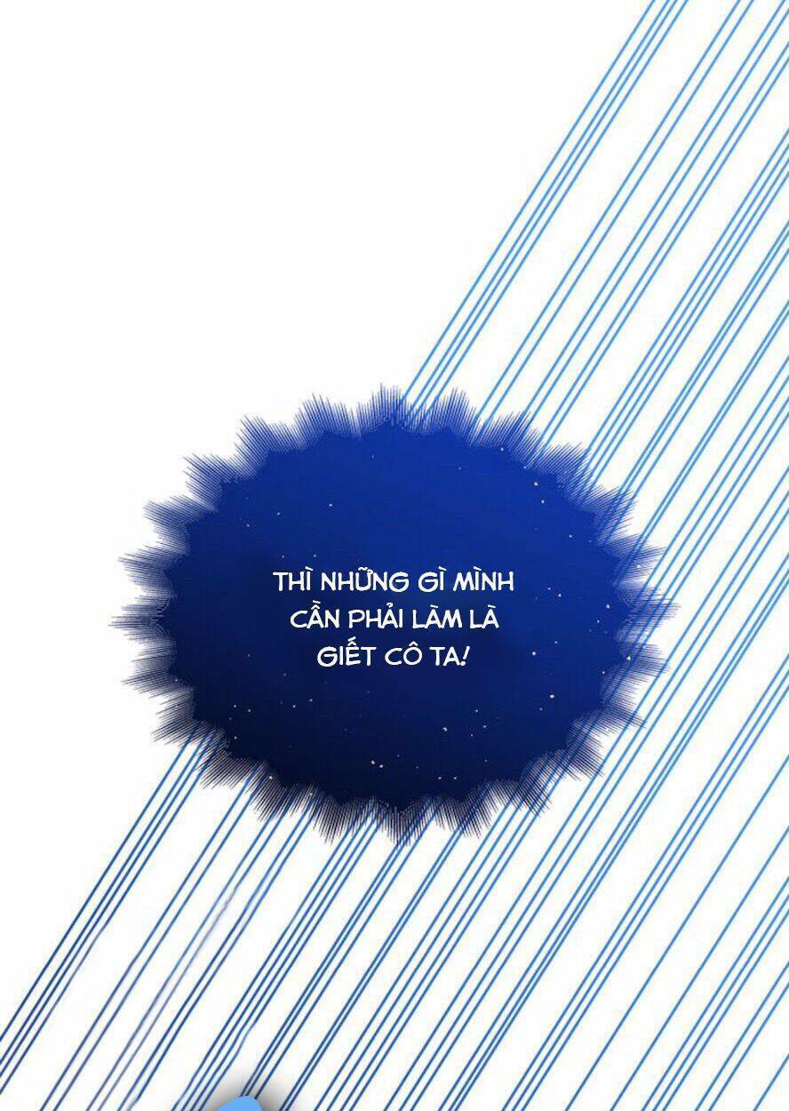 Lòng Trung Thành Với Kẻ Ác: Chapter 33