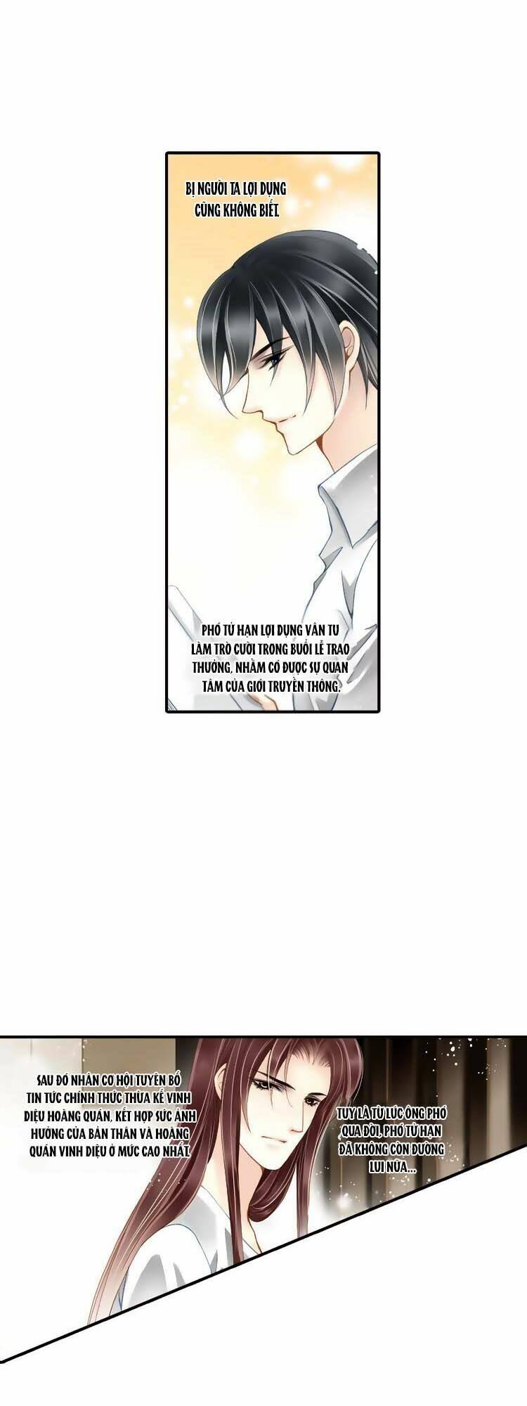 Siêu Sao Trứ Danh: Chapter 68