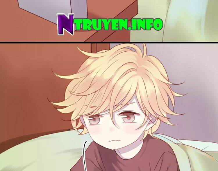 Lượm Được Một Tiểu Hồ Ly 2: Chapter 4