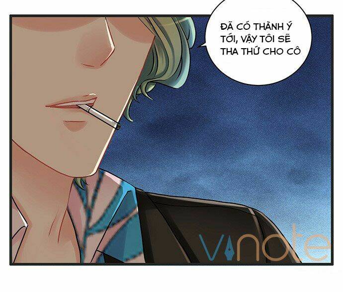 Trọng Sinh Để Ngủ Với Ảnh Đế: Chapter 8