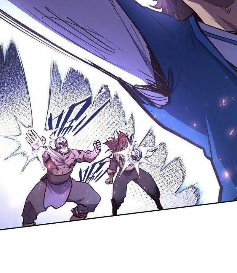 Sinh Tử Quyết: Chapter 145