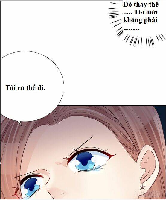 Trọng Sinh Để Ngủ Với Ảnh Đế: Chapter 89