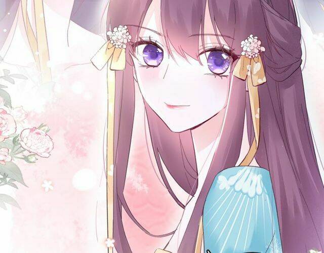 Hoa Nhan Sách: Chapter 99.2