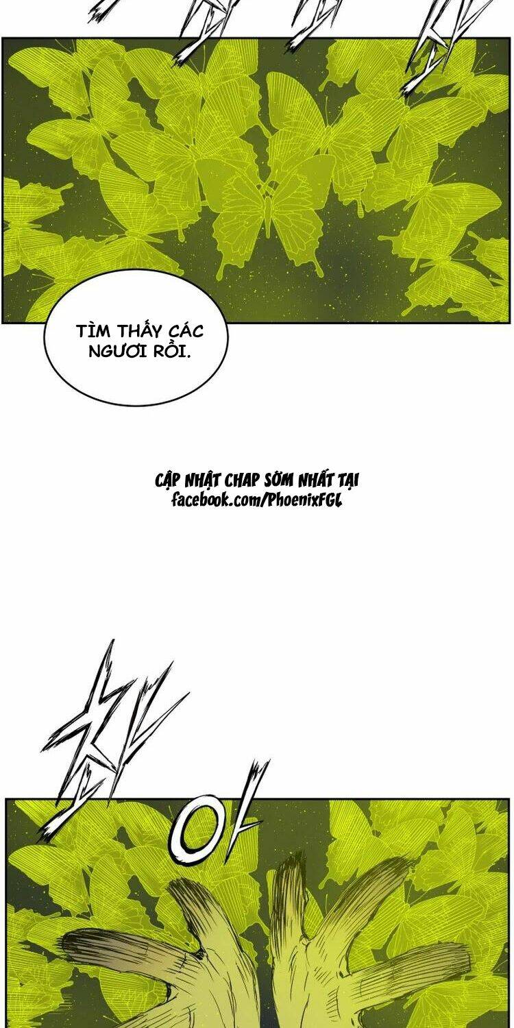 Vô Kiếm Tiểu Tử: Chapter 84