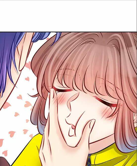 Trọng Sinh Để Ngủ Với Ảnh Đế: Chapter 135