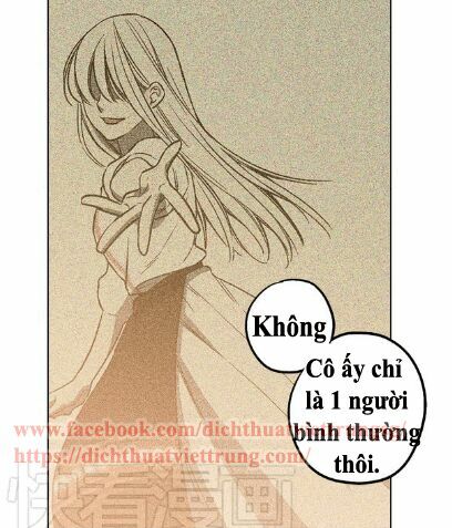 Xin Đừng Cắn Em: Chapter 22