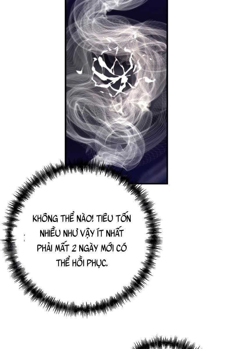 Trở Thành Bạo Quân: Chapter 9