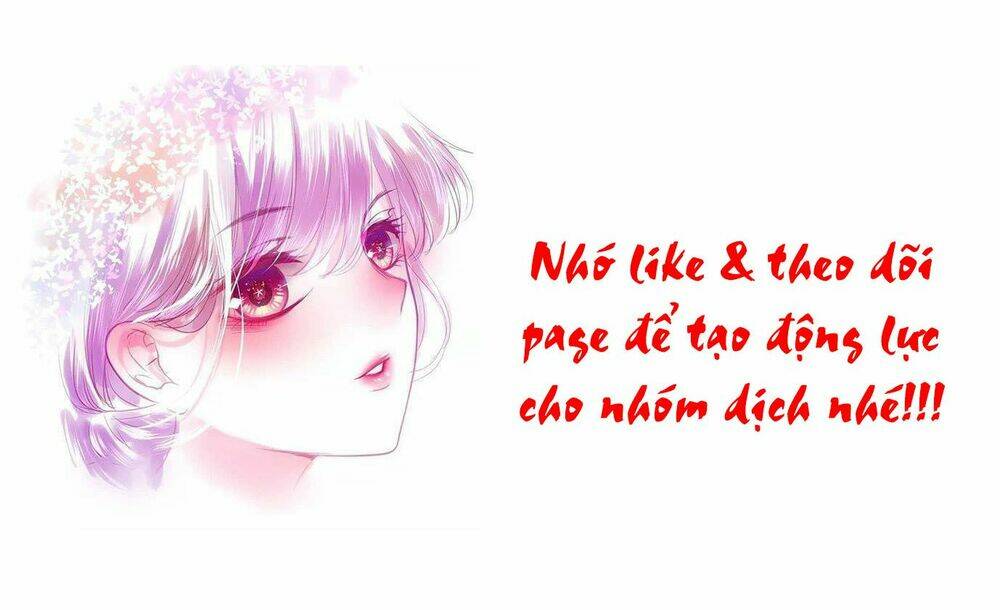 Thiểm Hôn Kinh Ái: Chapter 23