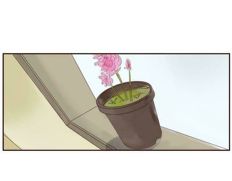 Ta Chỉ Muốn Giết Ngươi: Chapter 17