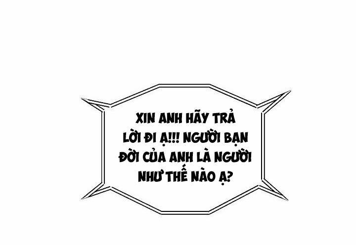 Kẻ Cắp Mặt Trăng: Chapter 60