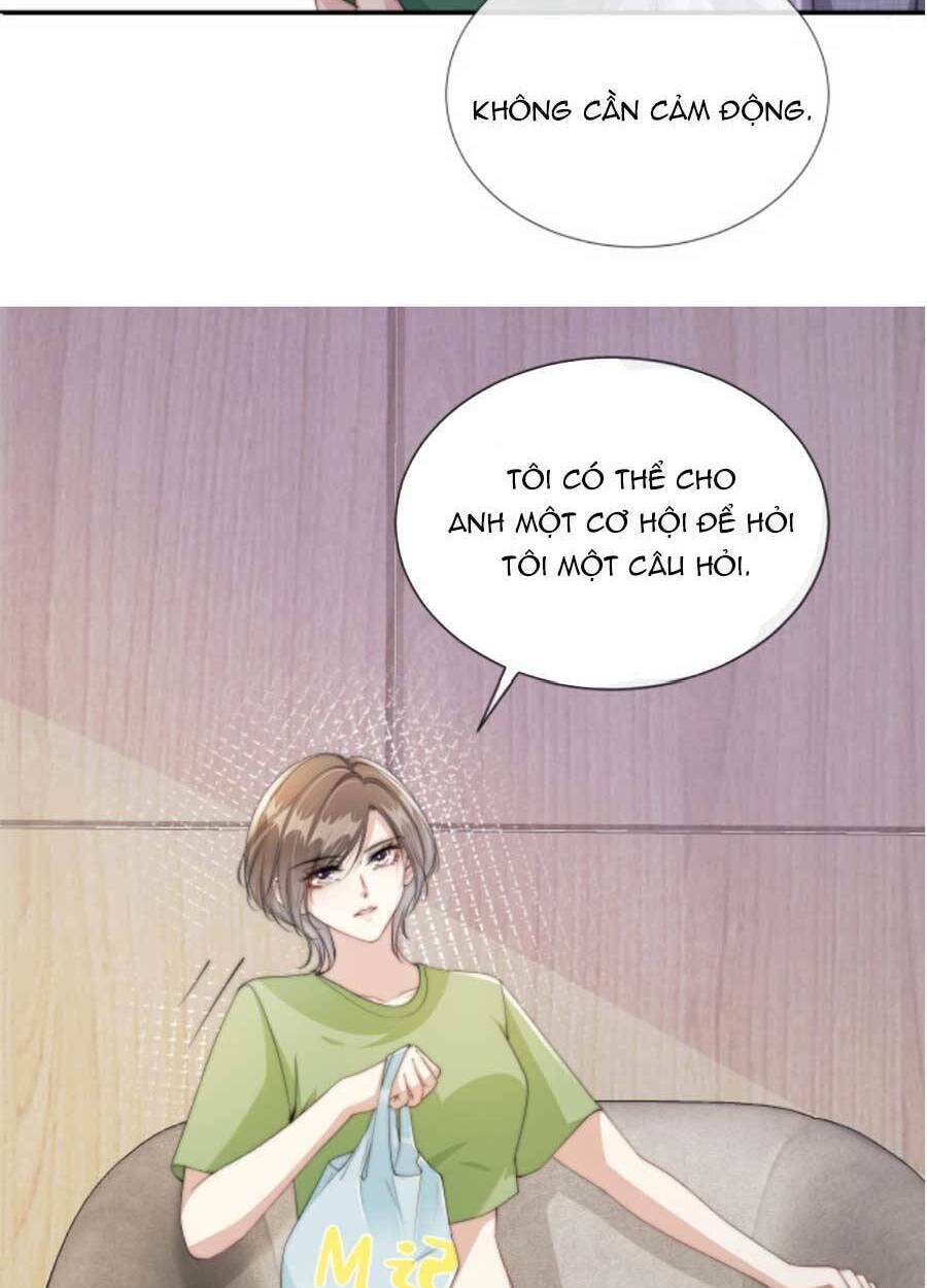 Ngự Tỷ Toàn Năng Lại Bị Phá Mã Giáp: Chapter 43